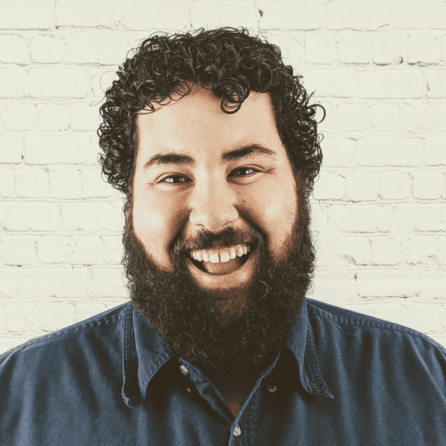 Shane Traister